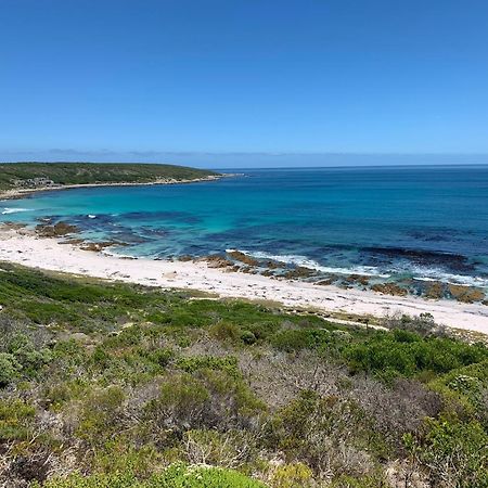 Romansbaai Collection Gansbaai Buitenkant foto